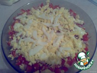 ����� "��������" �����������