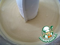 �������� �������� ���� � ������������ �����������