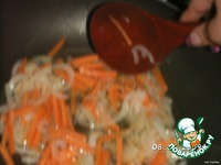 ��������� ����� � ���������� �����������