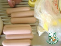 ������� � ����� "�������� � ������" �����������