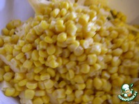 �����"������" �����������