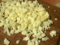 ������� ������ ������� �����������