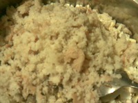 ������� ������ ������� �����������