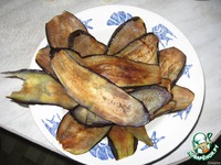 ����������� �������� �����������