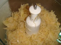 ����� �� ������� �����������