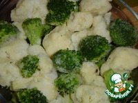 ���������� ������� ������ � ������� �������� �����������