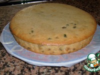 ������� ����� �����������