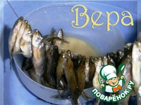 ������� ������� �����������