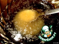 ������� ��������� � ������� ����� �����������