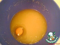 ���������� ���� � �������� �����������