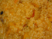 ���  "��������"  ���  "����� ������������� � ����������� ����" �����������