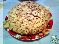 ����� "����� � ���������" �����������