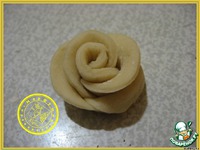 ��������� ��� ������� �� ����� "����" �����������