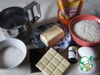 ��������� �������� � ��������� �����������