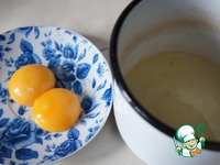 ��������� �������� � ��������� �����������