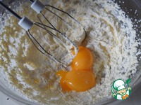 ��������� �������� � ��������� �����������