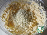 ��������� �������� � ��������� �����������