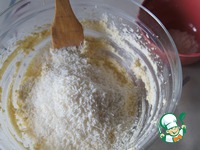 ��������� �������� � ��������� �����������