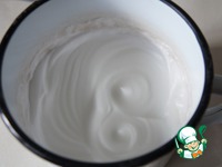 ��������� �������� � ��������� �����������