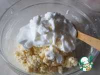 ��������� �������� � ��������� �����������