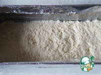 ��������� �������� � ��������� �����������