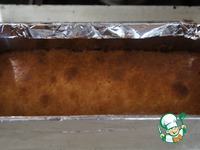 ��������� �������� � ��������� �����������