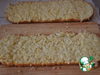 ��������� �������� � ��������� �����������