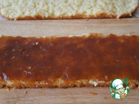 ��������� �������� � ��������� �����������