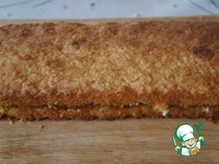 ��������� �������� � ��������� �����������