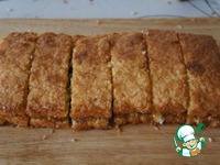 ��������� �������� � ��������� �����������