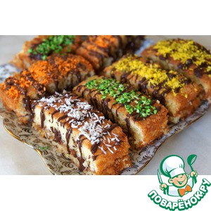 ��������� �������� � ���������