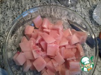 ��������� ��� � �������, ������� � ��������� �����������