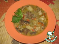 ���� � ��������� �����������