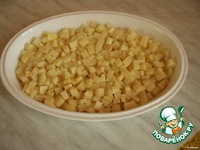 ������ ��������� "�������" �����������