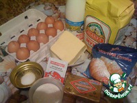 ����� ��������� �����������