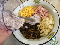 ����� "������ �����" �����������