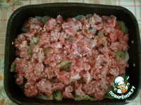 ������� ��������� ������� �����������