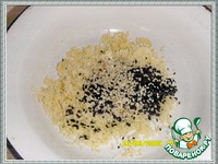 ��������  ��������� � �������� �  ����������� �����������