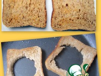 �������� ���������� "����� ����������� �����" �����������