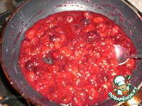 ������ � ������ �����������