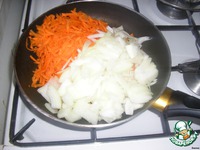 ���e��� ������� � ������� � ��������� ����� �����������