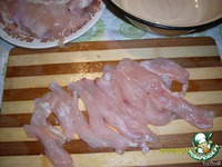 ������������ ��������� � ������� �����������