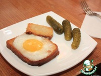 ������� ��-������������ �����������