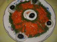 ����� "��������� ����" �����������