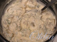 C���� "��� ����" �����������