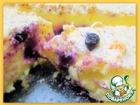 ��������� "����� �������" �����������