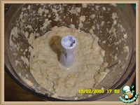 ������ "�����" �����������