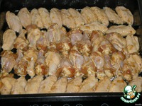 ������������� ������� �������� � ��������� ������ �����������