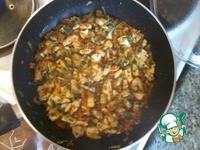 ��������� ��� � �������, ������� � ��������� �����������