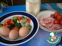 ����� "������� ���������" �����������